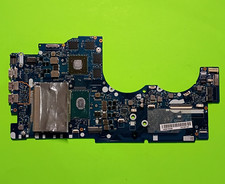 Lenovo IdeaPad Y700-15ISK Motherboard | 2.8GHz i7-6700HQ | Grade A Tested ✅ picture