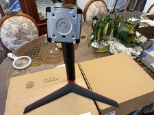 LG 34UC79G 34UC89G Monitor Stand Only picture