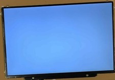 NEW OEM LED LCD Screen Display for MacBook Pro A1286 15.4