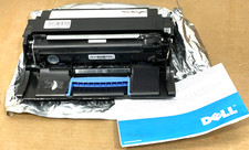 Dell Original Black Imaging Drum (B2360/S2830) - (X0GNG)❤️️✅❤️️✅❤️️✅❤️️✅ picture