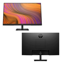 HP P24h G5 23.8