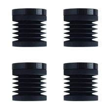 4PCS Shock Absorbing AntiVibration Feet Pad for K1/K1max 3D Printer Rubber Mats picture