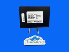 Samsung PM893a MZ-7L3960E 960GB SATA 6Gb/s 2.5