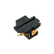 Lot DC Power Jack Charging Port For MOTOROLA XOOM MZ600 MZ601 MZ602 MZ603 MZ604 picture