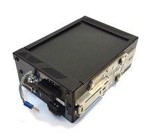 Siemens Ruggedcom RS900G-24-D-2LC10-XX Managed Switch RS900G picture