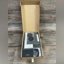 Jabra Wireless GN9125 Duo Flex NEW picture