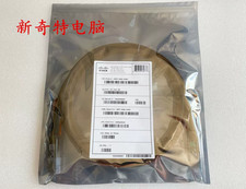 New Cisco QSFP-H40G-CU3M 40GBASE-CR4 QSFP+ 3m Passive DAC Copper Ethernet Cable picture