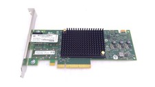 HPE Q0L13A SN1200E 16Gb 1 Port Fibre Channel HBA 870001-001 High Profile picture