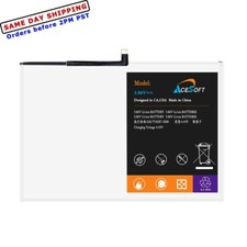 For WIFI Samsung Galaxy Tab A8 10.5