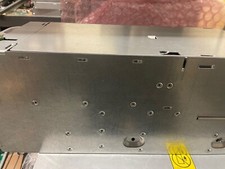 003-5039-01 Sun StorageTek LTO-4 FC Drive 4gb with SL3000 tray.  W PASSWORD picture