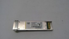 Genuine Cisco  XFP-10G-MM-SR  10GBASE-SR 10Gbe XFP Fiber Transceiver Module picture