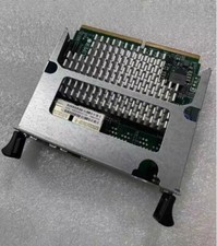 SuperMicro AOC-MTG-I2T X550 Dual Port 10Gigabit Base-T SIOM  Network Card picture