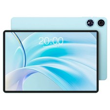 Teclast P50 11