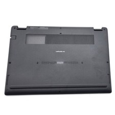 New 0VMY1K For Dell Latitude 3410 E3410 Laptop Enclosure Bottom Case Base Cover picture
