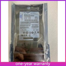 1PCS 81Y9915 81Y9893 81Y9652 IBM Hard Drive 900G 10K 2.5