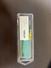 Axiom 16GB DDR4-2933 UDIMM 7ZZ65AA-AX picture