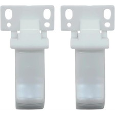 2X(2pcs  Feeder ADF Hinge Printer for  MF8030 MF8040 MF8050 MF80802852 picture