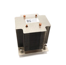 Dell 05D65X CPU Heatsink For Dell PowerEdge T330/T130  picture