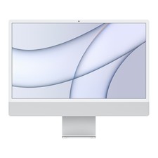 Apple iMac M1 24