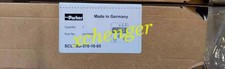 1PCS Parker SCLTSD-370-10-05 Sensor new via FedEx or DHL picture