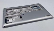 HP ProBook 440 G5 13