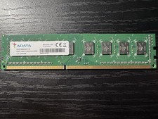 ADATA Premier Series 8GB DDR3L-1600 SO-DIMM picture