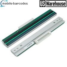 Printhead for TSC TE200 TE210 TE244 TT065-52 203dpi Printer PN:98-0650008-00LF picture