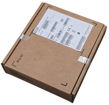 NEW Sealed HPE Ethernet 10/25Gb 2-port 631SFP28 Adapter 840130-001 817718-B21 picture