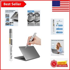 Touch Up Paint Pen for Pro/Air - Exact Color Match, Chip Resistant & UV Safe picture