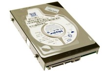 M9426 - 40GB, Serial ATA, 7.2K, 8MB Hard Drive picture