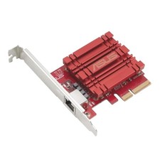 ASUS XG-C100C V3 5-Speed ​​10G/5G/2.5G/1G/100Mbps 10GBase-T picture