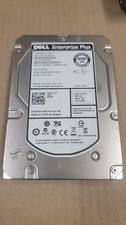Dell 002R3X 02R3X EqualLogic 600GB 15K 6G LFF SAS HDD ST3600057SS picture