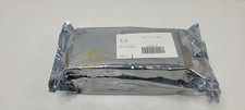 HP 413996-001 Bladesystem C7000 12V Cooling Fan Module 486206-001 451785-002 picture