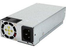Seasonic SSP-300SUG Active PFC, 300W Flex/Mini 1U, Intel Haswell ready, Japanese picture