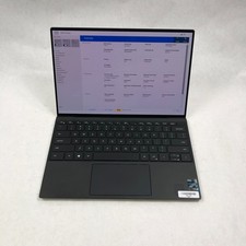 Dell XPS 13 9310 Laptop  13