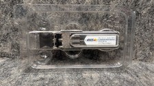 AXIS T8612 SFP Module LC.SX 1.25Gbps transceiver  2801-811-01 🔥New🔥 picture