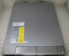CISCO NCS-5501-SE - 40-Port 1/10GE SFP+ - 4-Port 40/100GE QSFP28 w/DUAL DC PWR picture