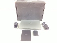 Dell XPS 13 9350 13.4