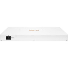 Aruba Instant On 1930 24-Port Gigabit POE 370 Watt Managed Switch picture