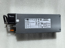 Acbel SGJ002 071-000-751-00 710G Server 80 PLUS TITANIUM 1800W Power Supply  picture