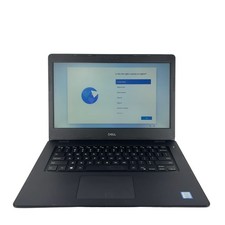 Dell Latitude 3490 14