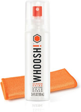 Screen Shine Go XL -with Microfiber Cloth   3.4 Fl Oz picture