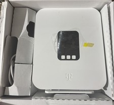 T-Mobile G4SE 5G Gateway Modem Router WiFi CPO White - Open Box picture
