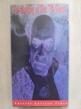 1992 