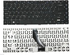 US Keyboard for Acer Travelmate P645-M P645-MG P645-S P645-SG P645-V P645-VG picture