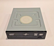 Philips BenQ DH-16W1S 5.25'' DVD/CD Rewritable Drive SATA picture