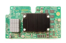 Lot of 8 Cisco UCSB-MLOM-40G-03 73-16181-08 Adapter for M3 Blade Servers picture