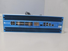 PALO ALTO PA-5220 NETWORK SECURITY APPLIANCE FIREWALL w/ DRIVES picture