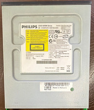 Philips DVD8701 IDE 5.25