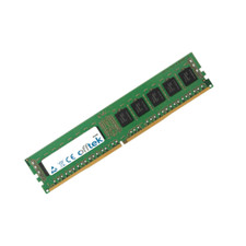 8GB RAM SuperMicro SuperServer 5039MS-H8TRF picture